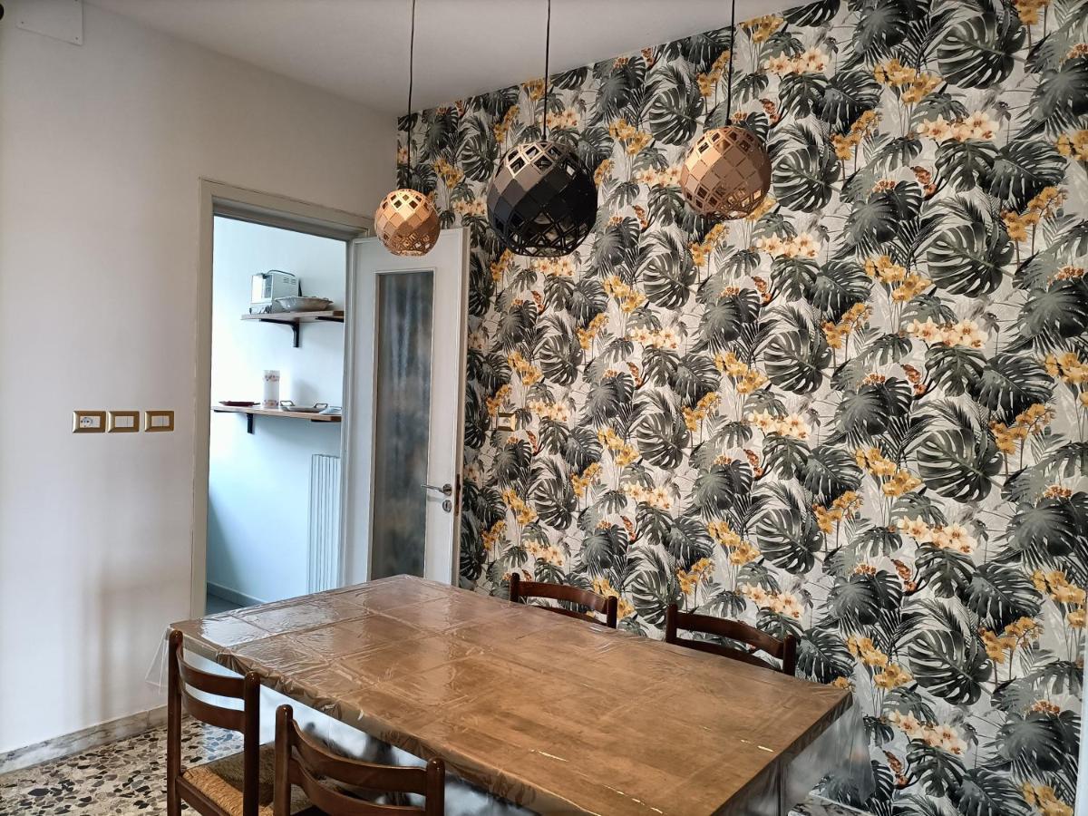 Diva Apartment Турин Экстерьер фото